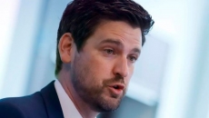 Fraser announces $176 million in housing deals with more than 60 rural communities